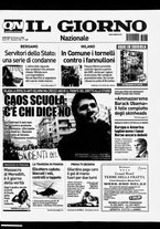 giornale/CFI0354070/2008/n. 256 del 28 ottobre